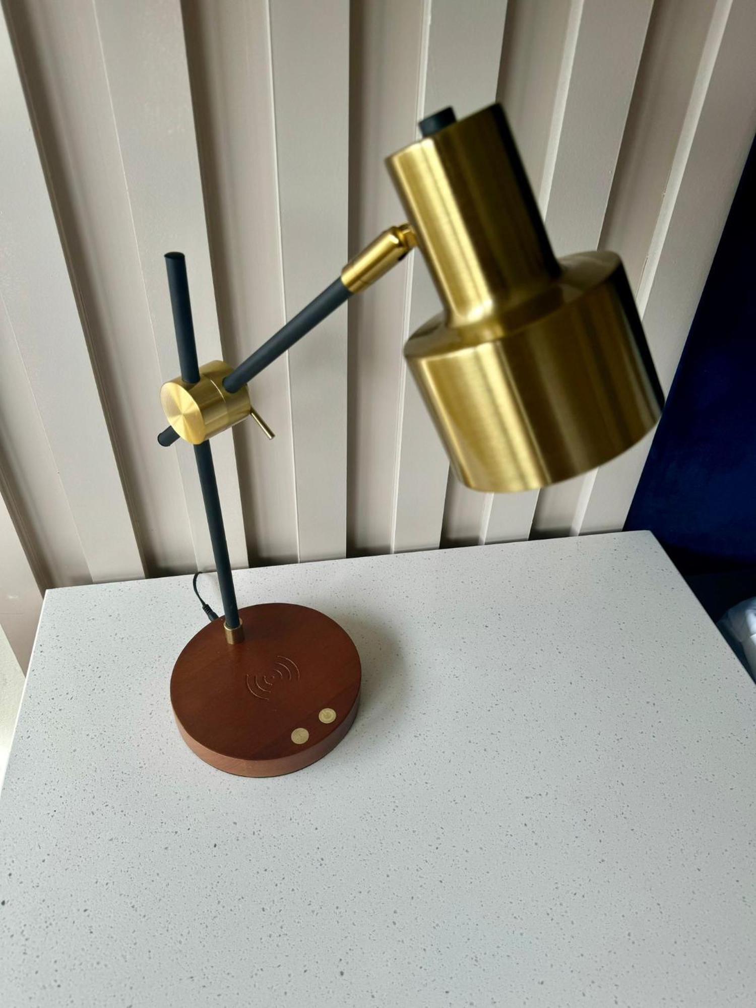 Metro Art Hotel 산후안 외부 사진